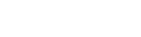 ATU-USSUN